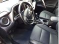 TOYOTA RAV 4 2017/5 - 6