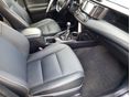 TOYOTA RAV 4 2017/5 - 8