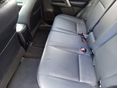 TOYOTA RAV 4 2017/5 - 9