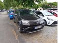 TOYOTA RAV 4 2017/5 - 1