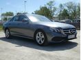 MERCEDES-BENZ E 220 2018/3 - 2