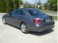 MERCEDES-BENZ E 220 2018/3 - 4