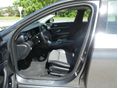 MERCEDES-BENZ E 220 2018/3 - 6