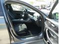 MERCEDES-BENZ E 220 2018/3 - 7