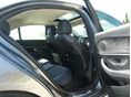 MERCEDES-BENZ E 220 2018/3 - 8