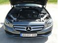 MERCEDES-BENZ E 220 2018/3 - 10