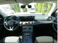 MERCEDES-BENZ E 220 2018/3 - 11