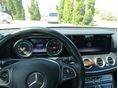 MERCEDES-BENZ E 220 2018/3 - 12