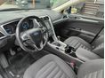 FORD MONDEO 2015/4 - 8