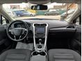 FORD MONDEO 2015/4 - 9