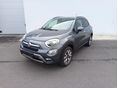 FIAT 500X 2015/6 - 1