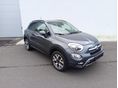 FIAT 500X 2015/6 - 2