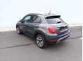 FIAT 500X 2015/6 - 3