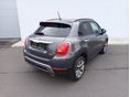 FIAT 500X 2015/6 - 4