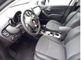 FIAT 500X 2015/6 - 5
