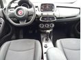 FIAT 500X 2015/6 - 6