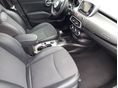 FIAT 500X 2015/6 - 7