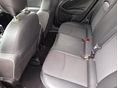 FIAT 500X 2015/6 - 8