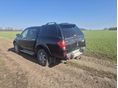 MITSUBISHI L 200 2007/3 - 2