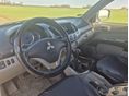 MITSUBISHI L 200 2007/3 - 6