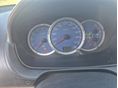 MITSUBISHI L 200 2007/3 - 7