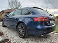AUDI A4 2013/10 - 3