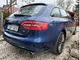AUDI A4 2013/10 - 4