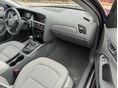 AUDI A4 2013/10 - 6