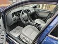 AUDI A4 2013/10 - 7