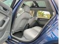 AUDI A4 2013/10 - 8