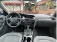 AUDI A4 2013/10 - 9