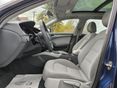 AUDI A4 2013/10 - 10