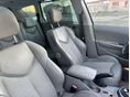 PEUGEOT 308 2008/8 - 2