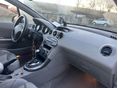 PEUGEOT 308 2008/8 - 3