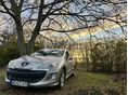 PEUGEOT 308 2008/8 - 6