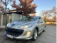 PEUGEOT 308 2008/8 - 4