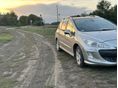 PEUGEOT 308 2008/8 - 7