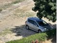 PEUGEOT 308 2008/8 - 8