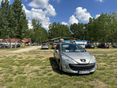 PEUGEOT 308 SW 1.6 THP Premium Pack