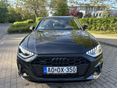 AUDI A4 2022/11 - 3