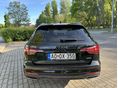 AUDI A4 2022/11 - 4