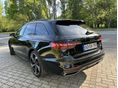 AUDI A4 2022/11 - 5
