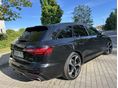 AUDI A4 2022/11 - 6