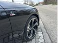 AUDI A4 2022/11 - 7