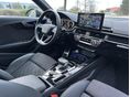 AUDI A4 2022/11 - 8