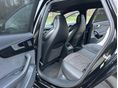 AUDI A4 2022/11 - 9
