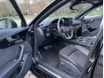 AUDI A4 2022/11 - 10