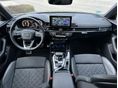 AUDI A4 2022/11 - 11
