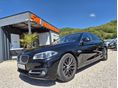 BMW 530 2015/5 - 1