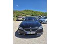 BMW 530 2015/5 - 2